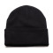 Berretto Jordan Peak Beanie Essential