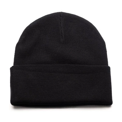 Gorro Peak Beanie Essential