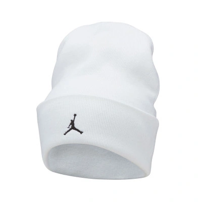 Peak Beanie Essential Beanie