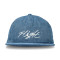 Jordan Flight MVP Pro Cap
