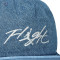 Jordan Flight MVP Pro Cap