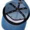 Jordan Flight MVP Pro Cap