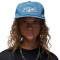 Jordan Flight MVP Pro Cap
