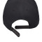 Casquette Jordan Jumpman Pro Ajustable