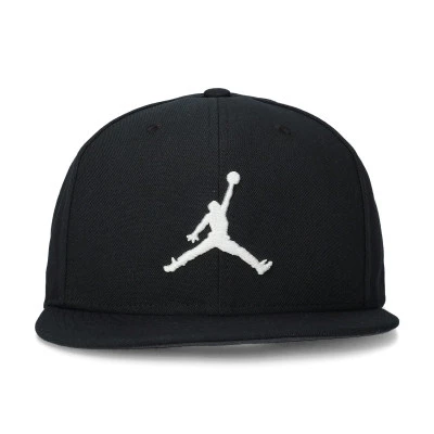 Gorra Jumpman Pro Ajustable