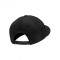 Casquette Jordan Jumpman Pro Ajustable