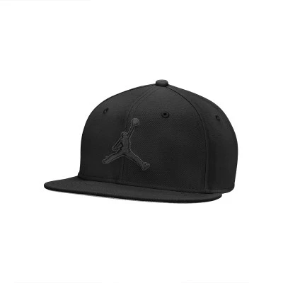 Jumpman Pro Ajustable Cap