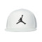 Jordan Jumpman Pro Ajustable Cap