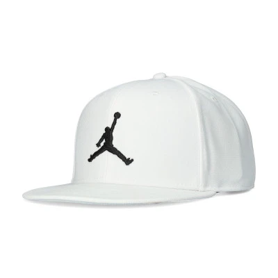 Jumpman Pro Ajustable Cap