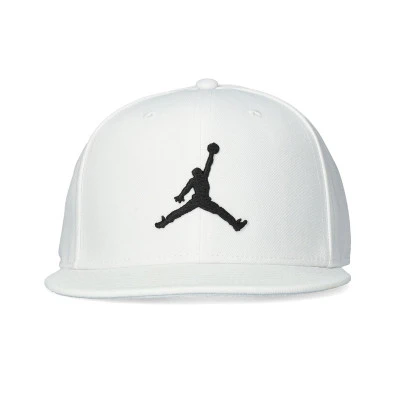 Chapéu Jumpman Pro Ajustable