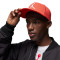 Jordan Pro Jumpman Cap