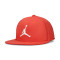 Casquette Jordan Jumpman Pro Ajustable