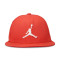 Cappello Jordan Jumpman Pro Ajustable