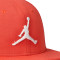 Chapéu Jordan Jumpman Pro Ajustable