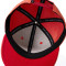 Cappello Jordan Jumpman Pro Ajustable