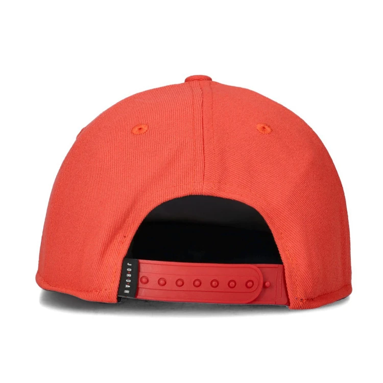 gorra-jordan-pro-jumpman-lobster-gym-red-white-2