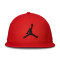 Gorra Jordan Jumpman Pro Ajustable