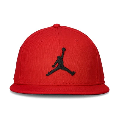 Gorra Jumpman Pro Ajustable