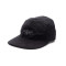 Gorra Jordan Fly Jumpman