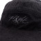 Gorra Jordan Fly Jumpman