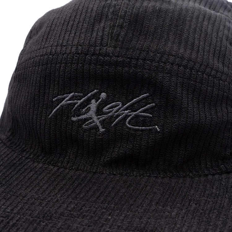 gorra-jordan-fly-jumpman-black-dk-smoke-grey-1