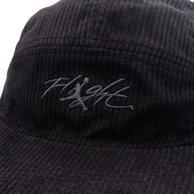 Gorra Fly Jumpman