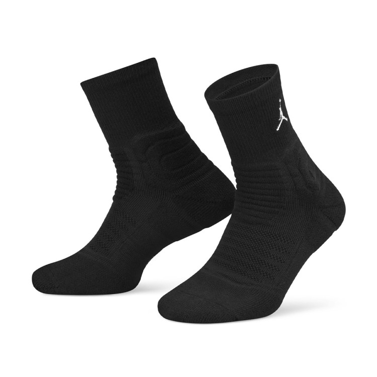 calcetines-jordan-flight-ankle-black-white-0