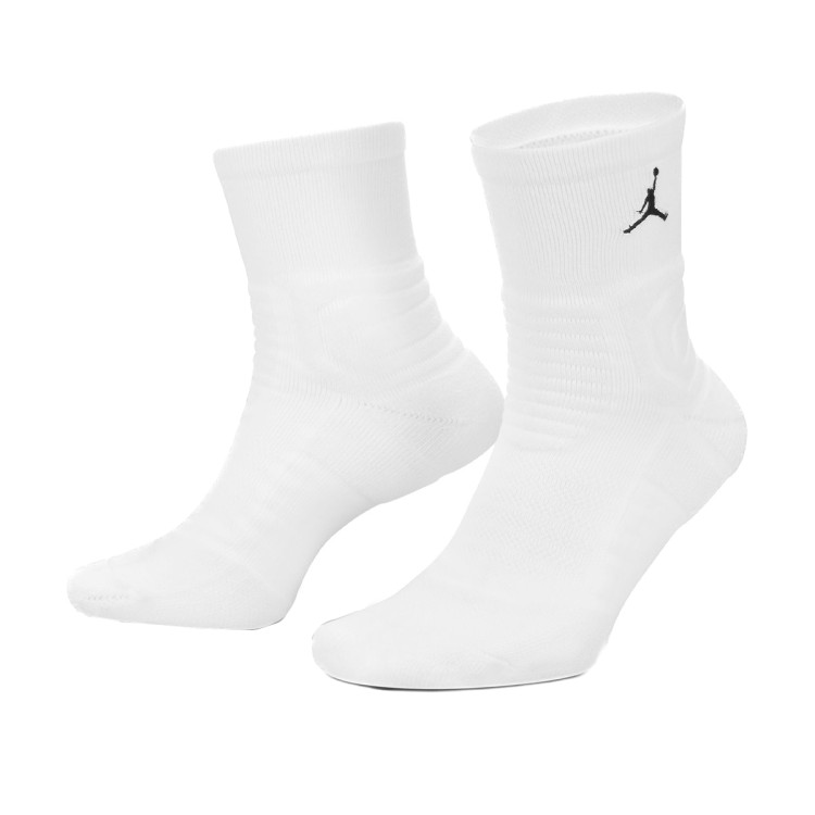 calcetines-jordan-flight-ankle-white-black-0