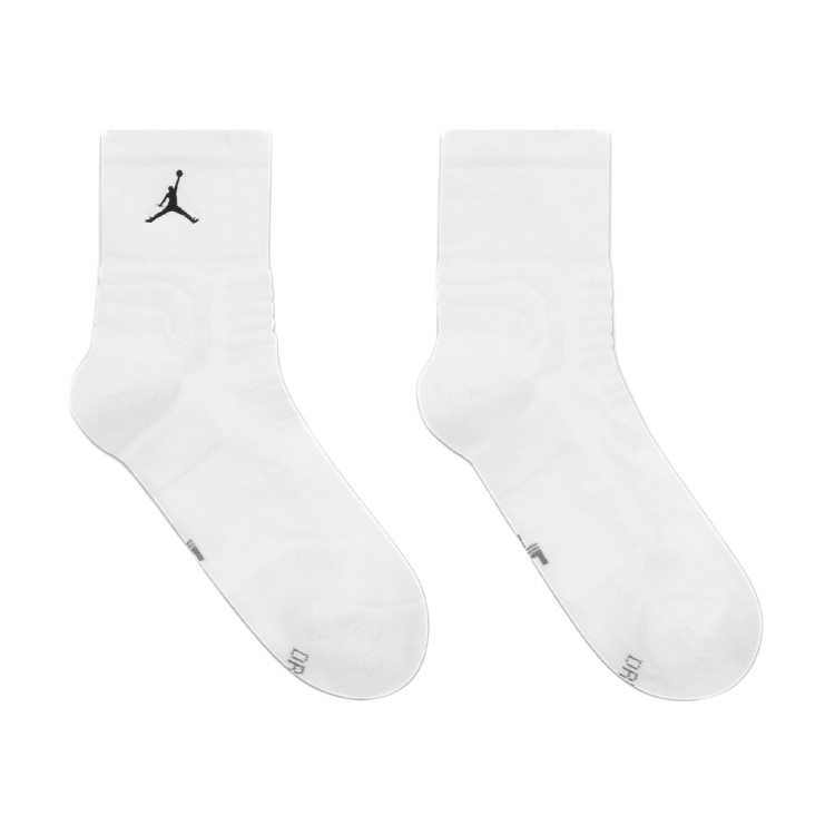 calcetines-jordan-flight-ankle-white-black-1