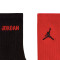 Chaussettes Jordan Legend Crew (6 Paires)