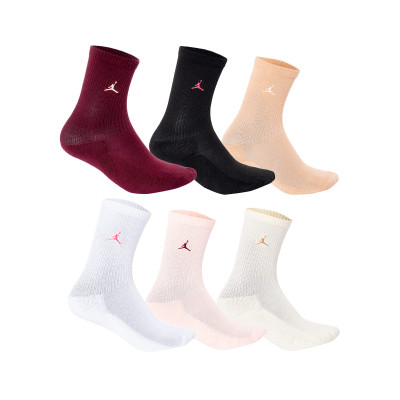 calcetines baloncesto