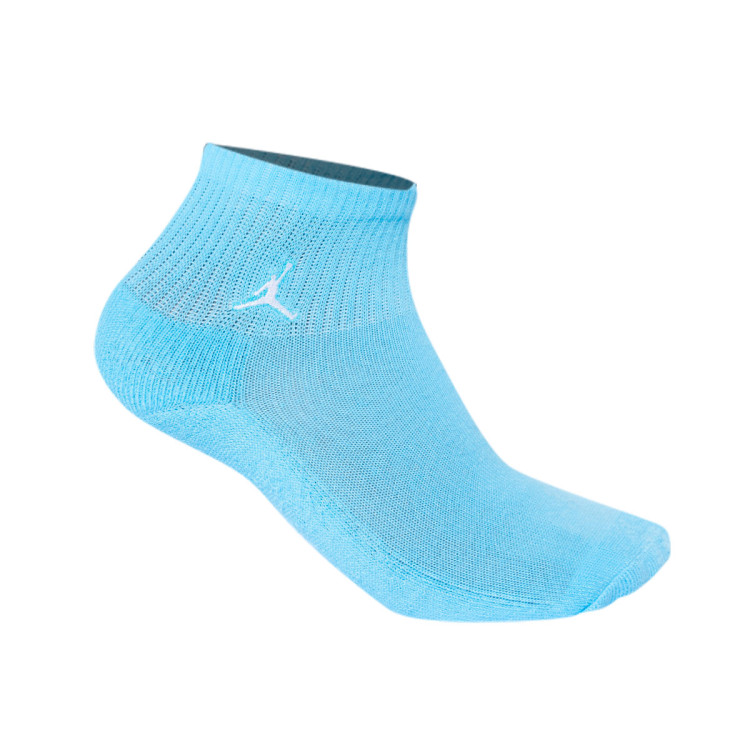 calcetines-jordan-everyday-essentials-ankle-nino-6-pares-azul-1