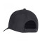 Casquette Jordan Enfants Essentials