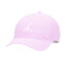 Cappello Jordan Essentials per bambini