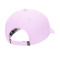 Cappello Jordan Essentials per bambini