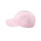 Jordan Kids Essentials Cap