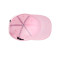 Jordan Kids Essentials Cap