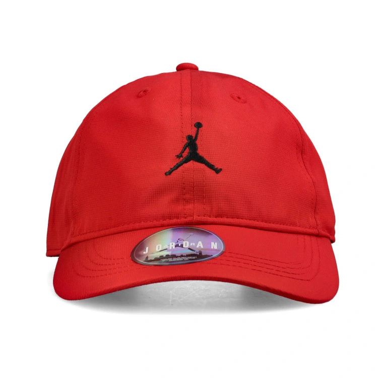 gorra-jordan-essentials-nino-gym-red-1