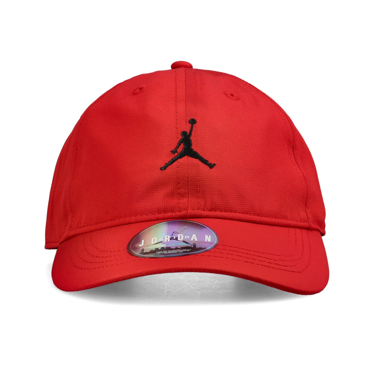 gorra-jordan-essentials-nino-gym-red-1