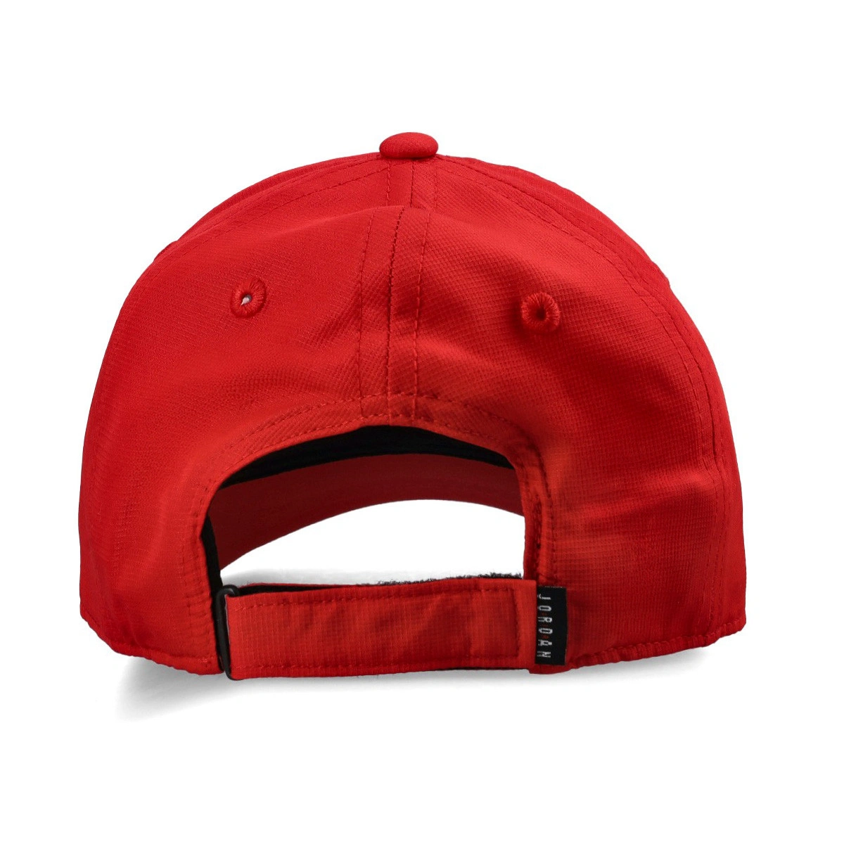 gorra-jordan-essentials-nino-gym-red-2