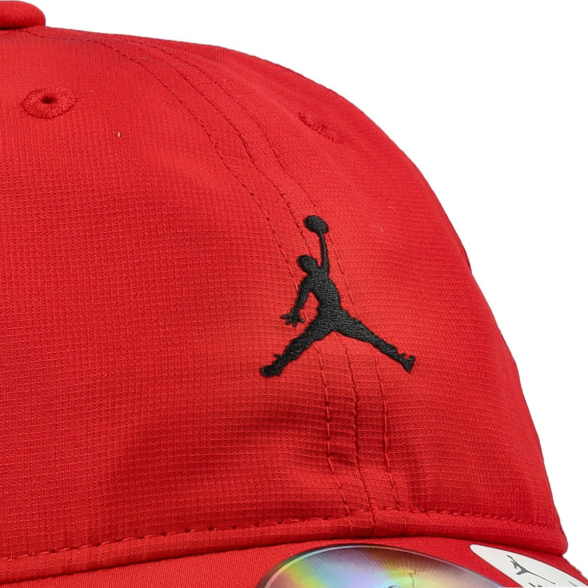 gorra-jordan-essentials-nino-gym-red-3