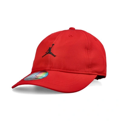 Essentials Niño Cap