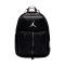 Jordan Sport Rucksack