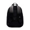 Jordan Sport Rucksack