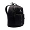 Mochila Jordan Sport