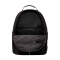 Jordan Sport Rucksack