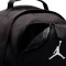 Jordan Sport Rucksack