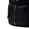 Jordan Sport Rucksack