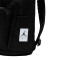 Jordan Sport Rucksack