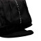 Jordan Sport Rucksack